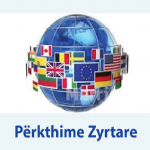 Perkthime Kavaje Perkthime Kavaje